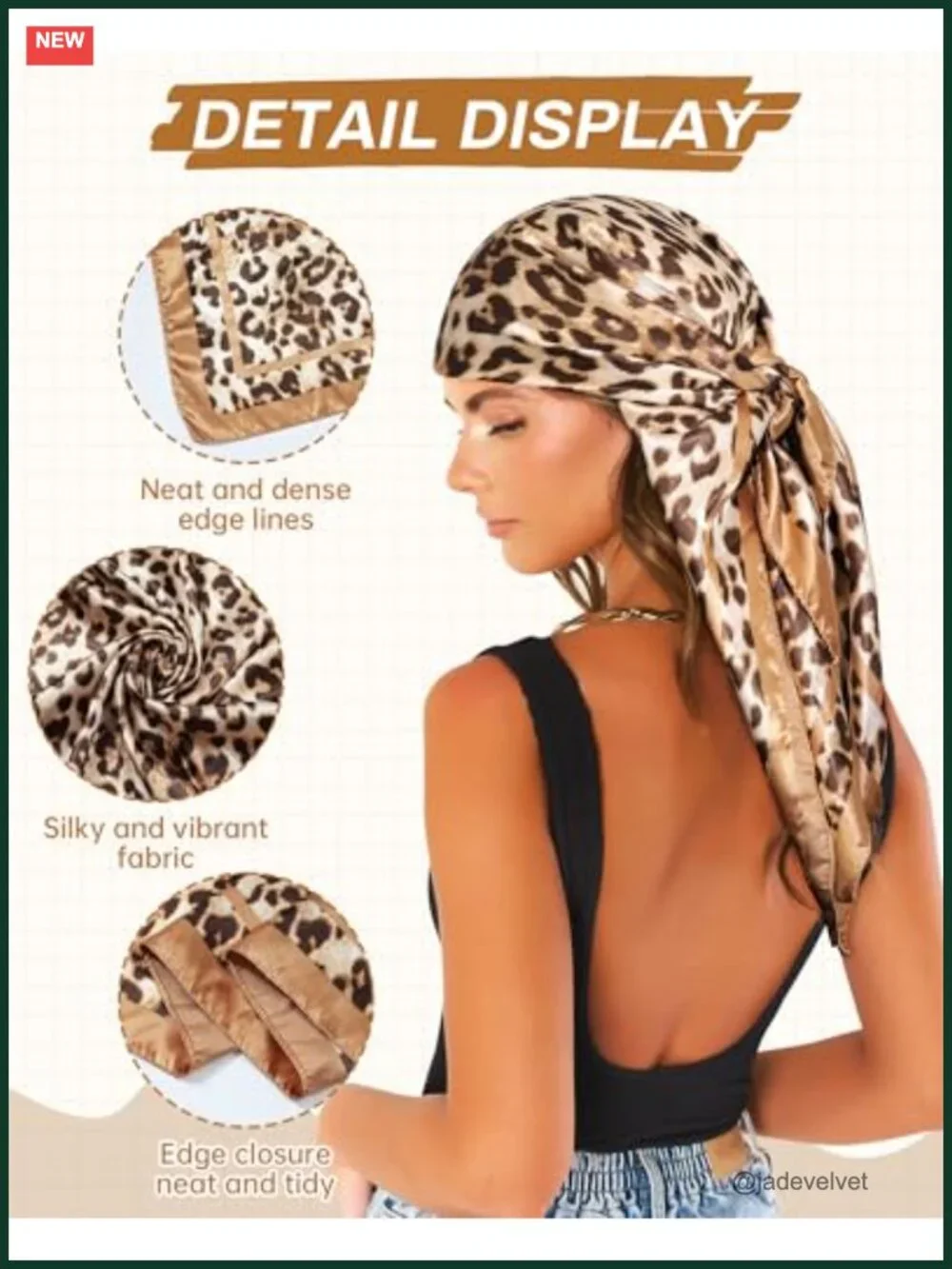 3 Pack 35